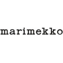 Marimekko (AU) discount code